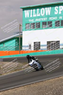 media/Apr-25-2025-2WTD (Fri) [[fab9f350b7]]/C Group/1040am (Turn 4b)/